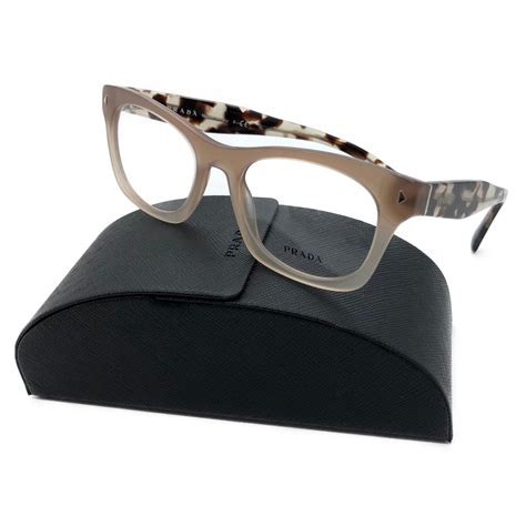 prada eyeglasses for cheap|prada glasses near me.